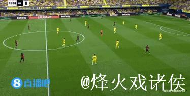 莱万、亚马尔领衔巴萨战奥萨苏纳名单,特狮入选,3C无缘 莱万、亚马尔领衔巴萨战奥萨苏纳名单,特狮入选,3C无缘