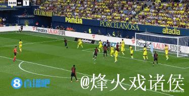 莱万、亚马尔领衔巴萨战奥萨苏纳名单,特狮入选,3C无缘 莱万、亚马尔领衔巴萨战奥萨苏纳名单,特狮入选,3C无缘