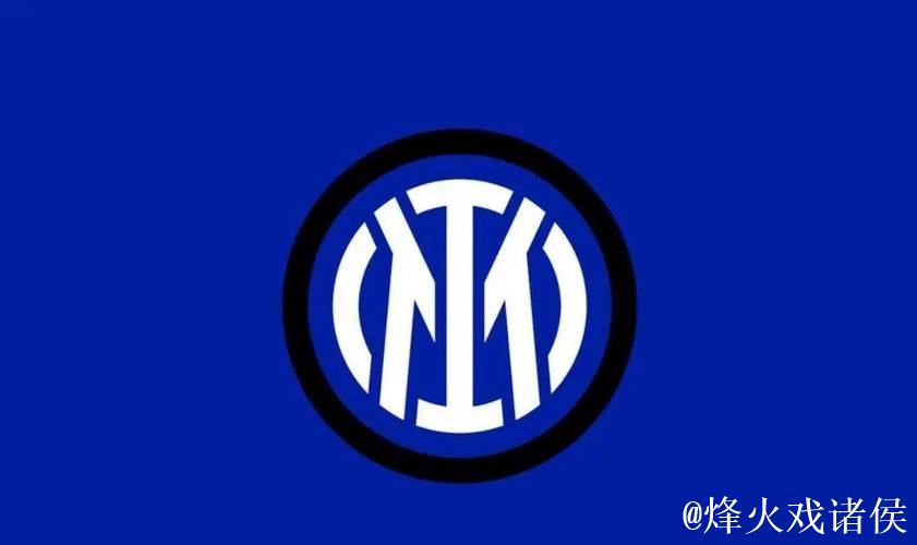 土媒:伊卡尔迪年薪高达1000万欧元,32岁的他米兰难承重负 土媒:伊卡尔迪年薪高达1000万欧元,32岁的他米兰难承重负