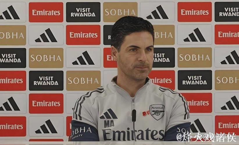 年度顶尖教练评选:阿尔特塔、恩里克和弗里克入选 年度顶尖教练评选:阿尔特塔、恩里克和弗里克入选