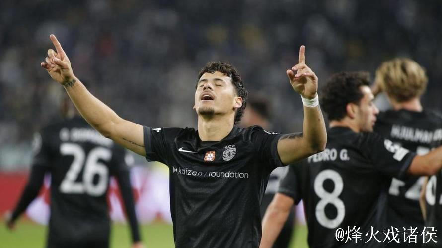 戴维：努力适应意甲和新国家，进球对我意义重大